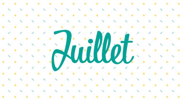 kit-2-juillet-17629276