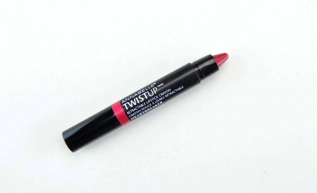 Annabelle-Twist-Up-Retractable-Lipstick-Crayon-Metal-Mix-4-1024x624
