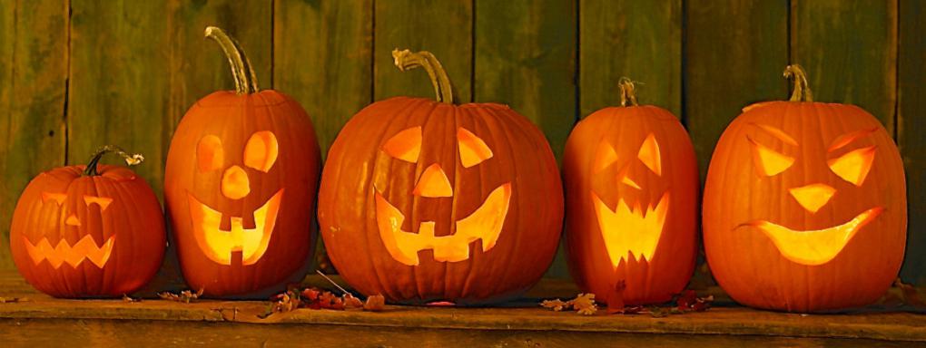 citrouilles-trouille-halloween-marche-commercants